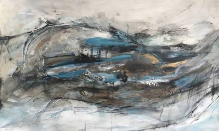 ರೋಹಿಣಿಸತ್ಯ ಅನುವಾದಿಸಿದ ಸಿ. ಯಸ್. ರಾಂಬಾಬು ಅವರ ತೆಲುಗು ಕವಿತೆ