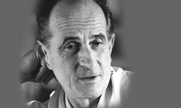 ಕೆ. ವಿ. ತಿರುಮಲೇಶ್ ಅನುವಾದಿಸಿದ ಮಿರೋಸ್ಲಾವ್ ಹೋಲುಬ್ ನ ಐದು ಕವಿತೆಗಳು