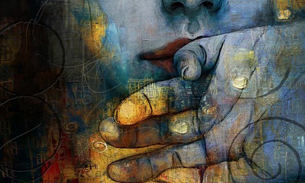 ಆಶಾ ರಘು ಬರೆದ ‘ಮಾಯೆ’ ಕಾದಂಬರಿಯ ತುಣುಕು