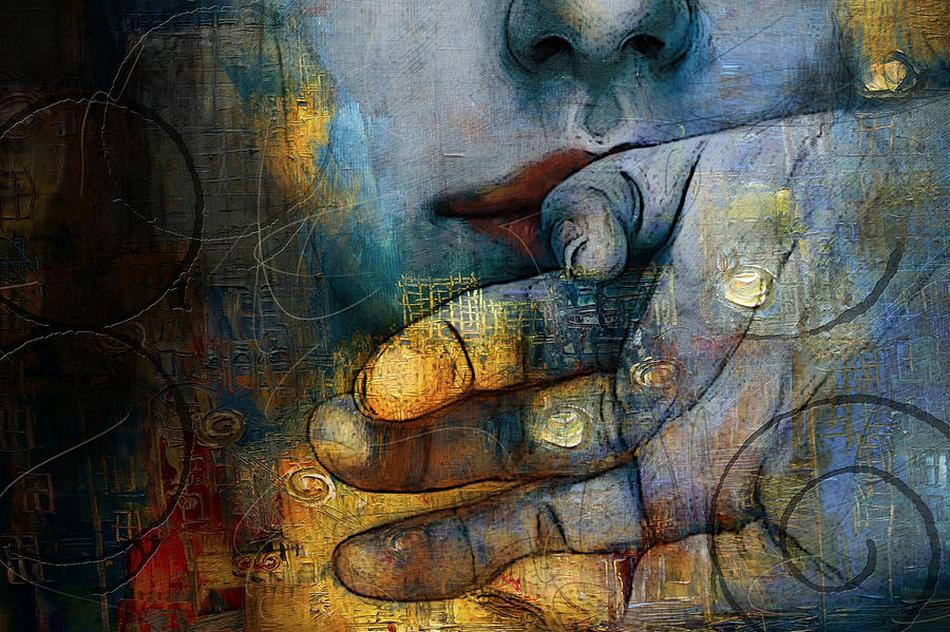 ಆಶಾ ರಘು ಬರೆದ ‘ಮಾಯೆ’ ಕಾದಂಬರಿಯ ತುಣುಕು