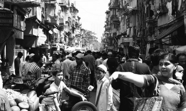 ನಿಮ್ಮೂರ ದಾರಿಯಲಿ.. ನಮ್ಮನ್ನೇ ಹುಡುಕುತ್ತಾ..: ಬಿ.ಕೆ. ಸುಮತಿ ಲೇಖನ