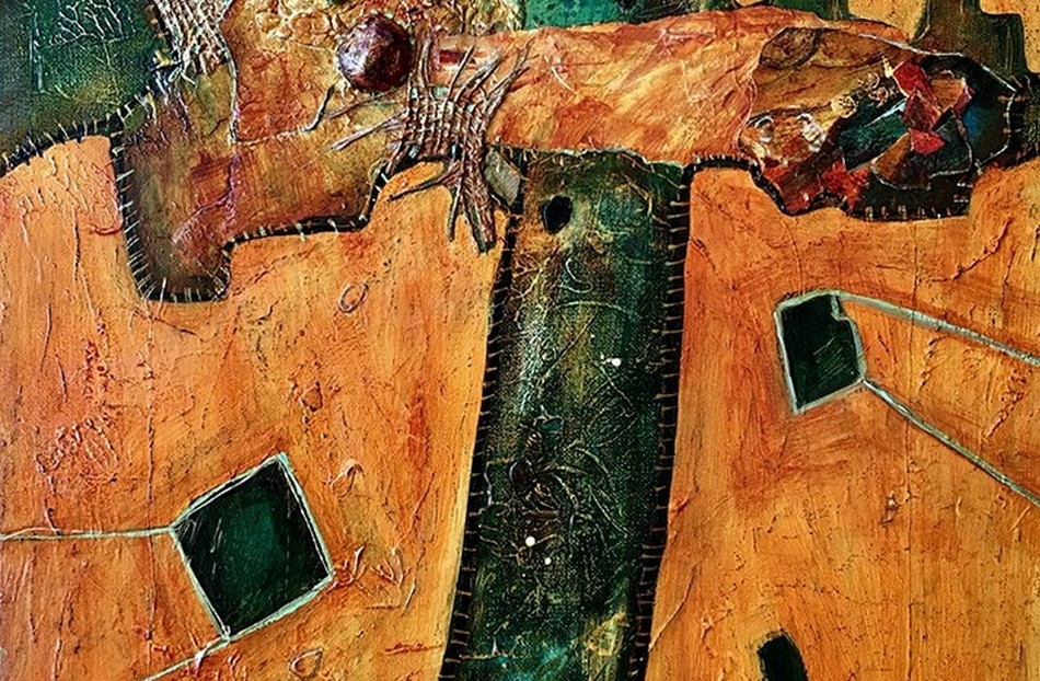 ಡಾ.ಪ್ರೇಮಲತ ಬಿ. ಬರೆದ ಈ ದಿನದ ಕವಿತೆ