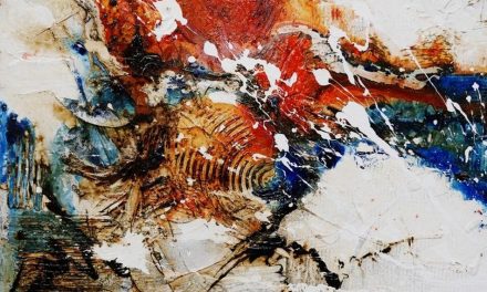 ಅಭಿಷೇಕ ಬಳೆ ಮಸರಕಲ್ ಬರೆದ ಗಝಲ್