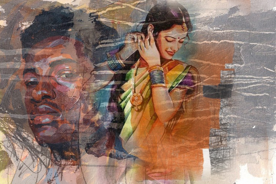 ಓಬೀರಾಯನ ಕಥಾಸರಣಿಯಲ್ಲಿ ಎಸ್. ವೆಂಕಟರಾಜ ಅವರ ಕತೆ “ಹಾಲು ಕುಡಿದ ಹಾವು”