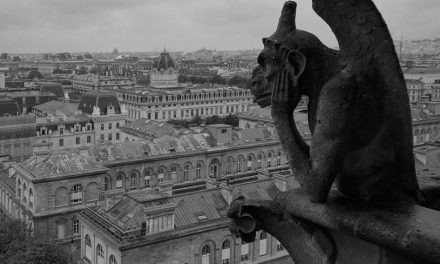 ತತ್ವಗಳ ಚರ್ಚಿಸುತ್ತಾ…: ಮಧುಸೂದನ್ ವೈ ಎನ್ ಅಂಕಣ