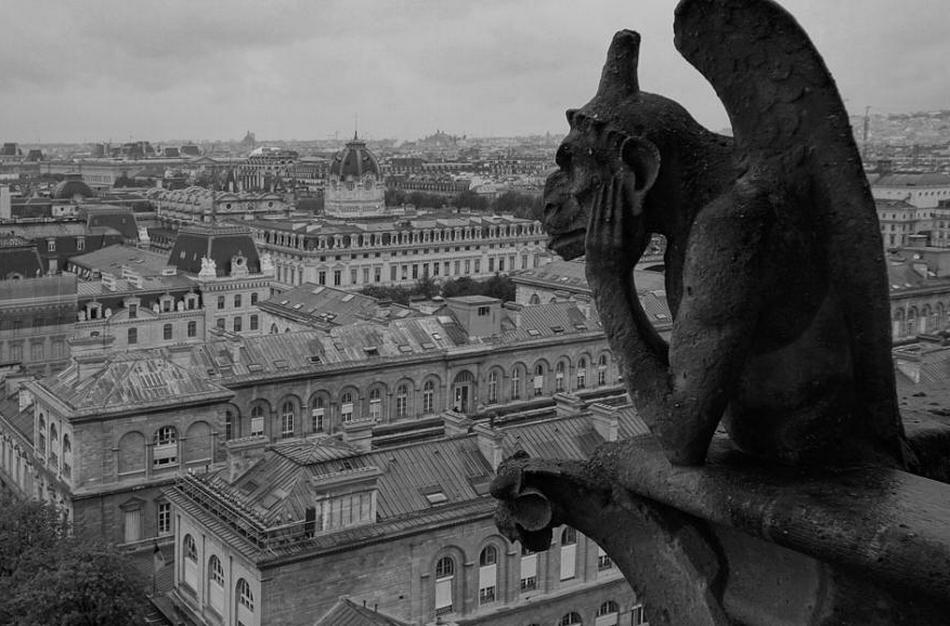 ತತ್ವಗಳ ಚರ್ಚಿಸುತ್ತಾ…: ಮಧುಸೂದನ್ ವೈ ಎನ್ ಅಂಕಣ