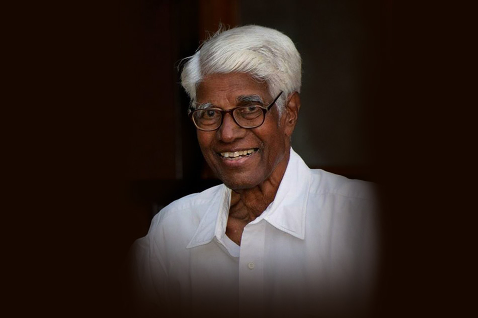 ಮತ್ತೆ ಮತ್ತೆ ನೆನಪಾಗುವ ದೊಡ್ಡಪ್ಪ: ನದೀಮ್ ಸನದಿ ಬರಹ