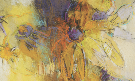 ಮೆಹಬೂಬ ಮುಲ್ತಾನಿ ಬರೆದ ಎರಡು ಹೊಸ ಕವಿತೆಗಳು