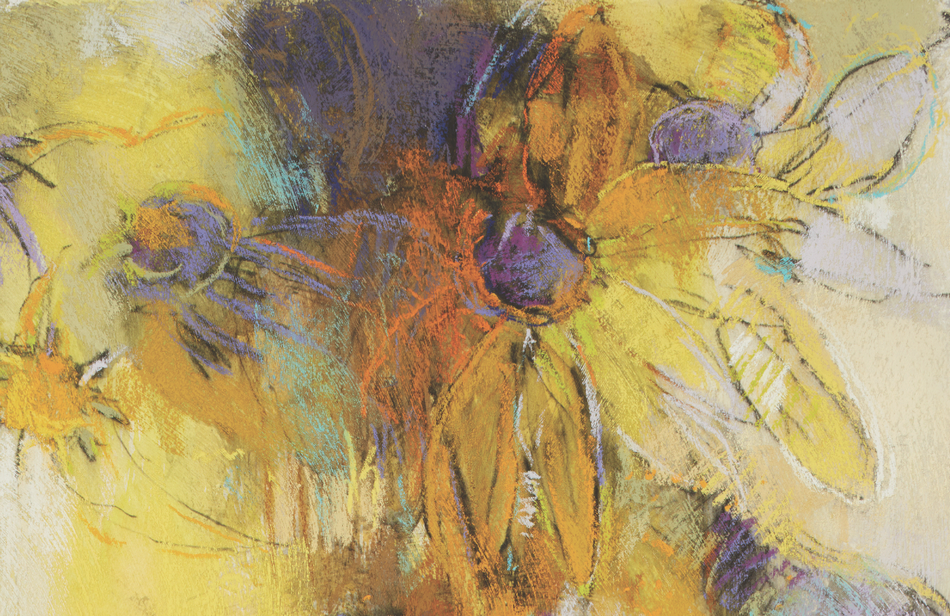 ಮೆಹಬೂಬ ಮುಲ್ತಾನಿ ಬರೆದ ಎರಡು ಹೊಸ ಕವಿತೆಗಳು