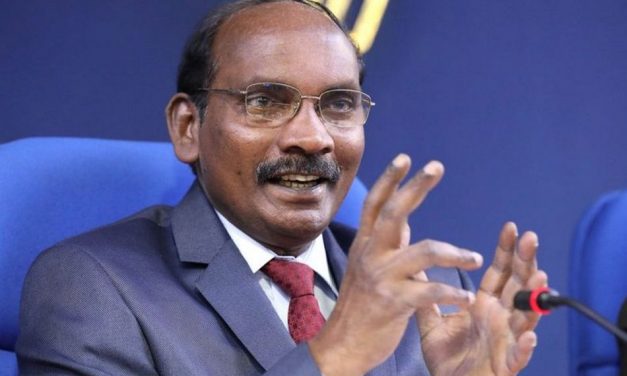 ಅಗ್ನಿಯಿಂದ ಎದ್ದು ಬಂದ ಬೆಳಕುಗಳು: ಡಾ.ಲಕ್ಷ್ಮಣ ವಿ.ಎ. ಅಂಕಣ