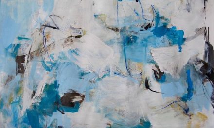 ಶ್ರೀಧರ ಬನವಾಸಿ (ಫಕೀರ) ಬರೆದ ಎರಡು ಹೊಸ ಕವಿತೆಗಳು