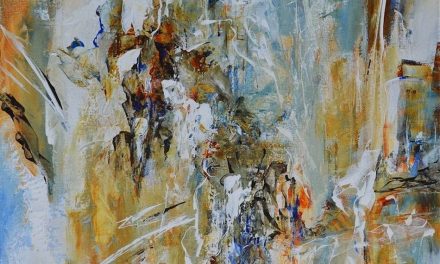 ದೀಪ್ತಿ ಭದ್ರಾವತಿ ಬರೆದ ಈ ದಿನದ ಕವಿತೆ