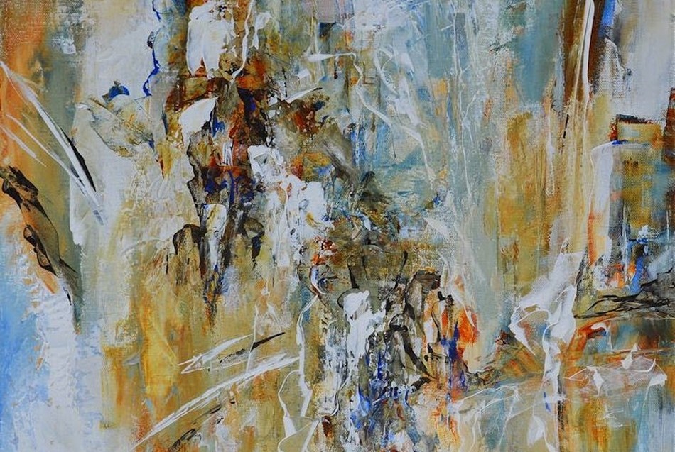 ದೀಪ್ತಿ ಭದ್ರಾವತಿ ಬರೆದ ಈ ದಿನದ ಕವಿತೆ