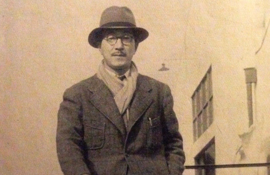 ಮರೆಯಲಾಗದ ಮೇಷ್ಟ್ರ ಕತೆ (ಭಾಗ-2): ಕುರಸೋವ ಆತ್ಮಕತೆಯ ಕಂತು