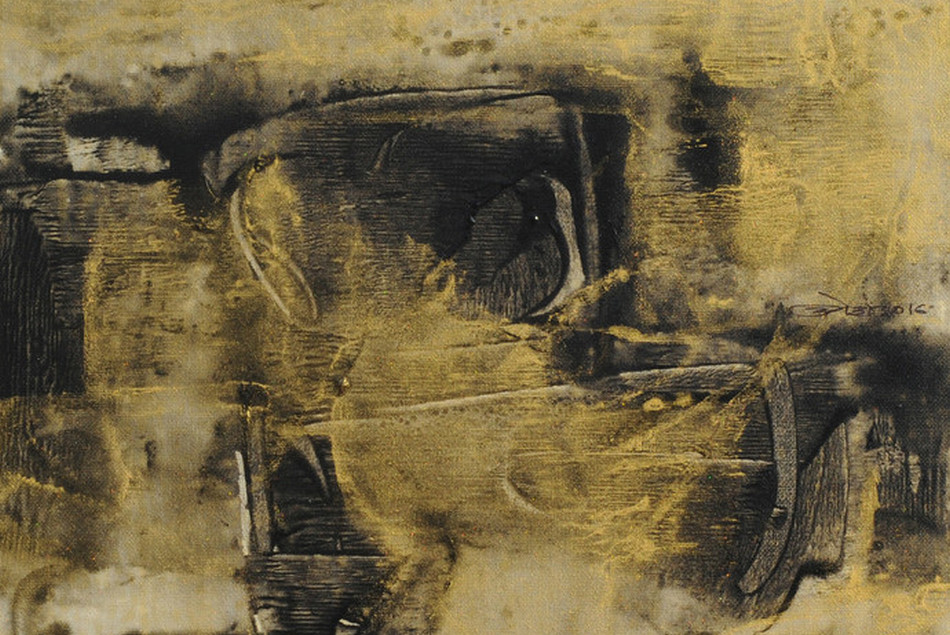 ಭುವನಾ ಹಿರೇಮಠ ಬರೆದ ಎರಡು ಕವಿತೆಗಳು