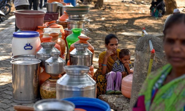 ವ್ಯವಸ್ಥೆಯನ್ನೊಮ್ಮೆ ರೀಬೂಟ್ ಮಾಡಬಹುದೆ?: ಮಧುಸೂದನ್ ವೈ.ಎನ್ ಅಂಕಣ