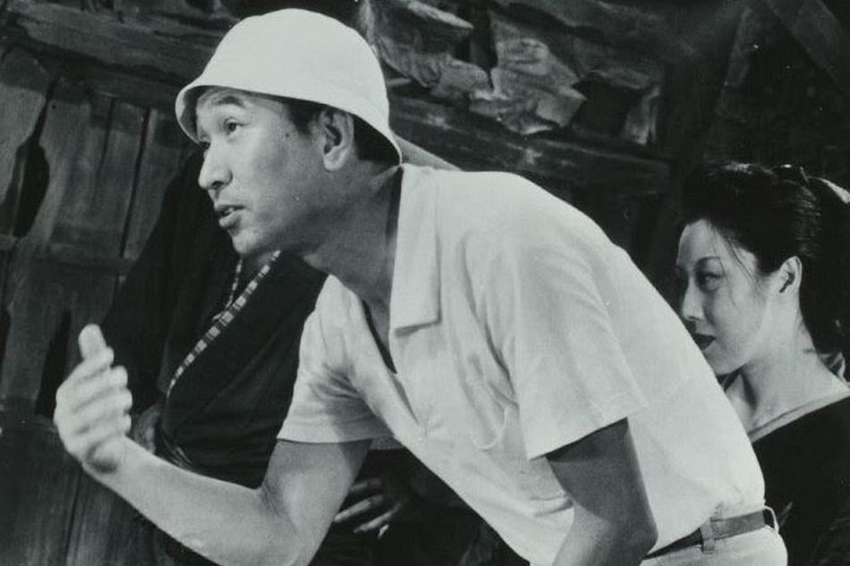 ಹುಟ್ಟುಗುಣ ಸುಟ್ಟರೂ ಹೋಗಲ್ಲ: ಕುರಸೋವ ಆತ್ಮಕತೆಯ ಮತ್ತೊಂದು ಕಂತು.