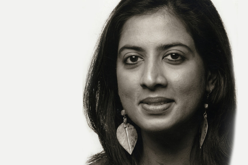 ಅರುಂಧತಿ ಸುಬ್ರಮಣ್ಯಂ ಕಾವ್ಯದ ಧಾತು ಧೋರಣೆಗಳು: ಆರ್ ವಿಜಯರಾಘವನ್ ಲೇಖನ