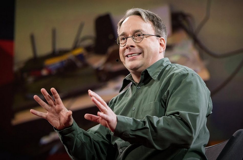 ಸಾಫ್ಟವೇರ್ ಪ್ರಪಂಚದಲ್ಲೊಂದು ಕಮ್ಯೂನಿಸ್ಟ್ ಕ್ರಾಂತಿ: ಮಧುಸೂದನ್ ಅಂಕಣ