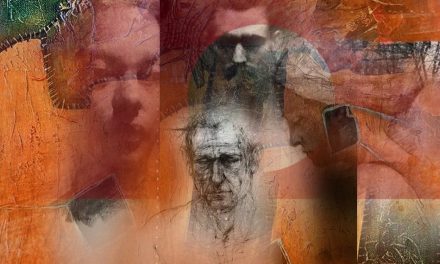 “ನಟನೆ”: ಸಚೇತನ ಭಟ್ ಅನುವಾದಿಸಿದ ಹರುಕಿ ಮುರಕಮಿ ಬರೆದ ಜಪಾನೀ ಕತೆ