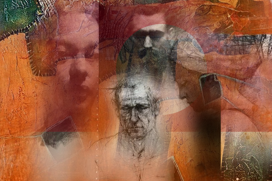 “ನಟನೆ”: ಸಚೇತನ ಭಟ್ ಅನುವಾದಿಸಿದ ಹರುಕಿ ಮುರಕಮಿ ಬರೆದ ಜಪಾನೀ ಕತೆ