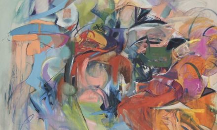 ಡಾ. ಪ್ರೇಮಲತ ಬಿ ಬರೆದ ಈ ದಿನದ ಕವಿತೆ