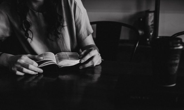 ಹೆಣ್ಮನಗಳ ಕಾವ್ಯದ ಜಾಡು ಹಿಡಿದು: ಆಶಾ ಜಗದೀಶ್ ಅಂಕಣ