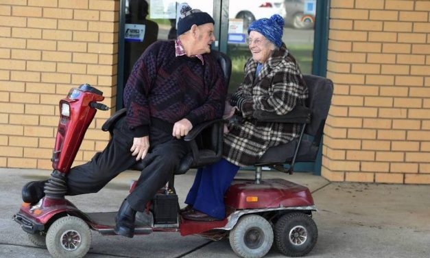 ಮೊಬೈಲ್ ಸ್ಕೂಟರ್ ನ ‘ವಿಶೇಷ’ ಕತೆಗಳು: ವಿನತೆ ಶರ್ಮಾ ಅಂಕಣ