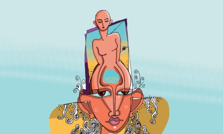 ರಘು ವೆಂಕಟಾಚಲಯ್ಯ ಬರೆದ ಎರಡು ಕವಿತೆಗಳು