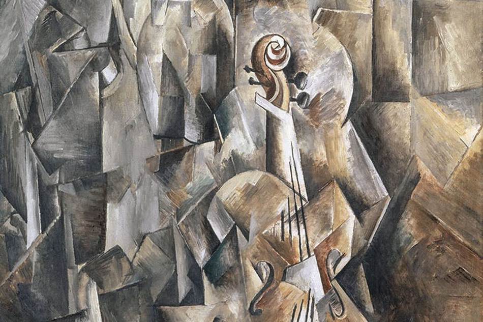 ಕಮಲಕಾರ ಕಡವೆ ಅನುವಾದಿಸಿದ ಅದ್ನಾನ್ ಕಾಫೀಲ್ ದರ್ವೇಶ್ ಅವರ ಒಂದು  ಕವಿತೆ