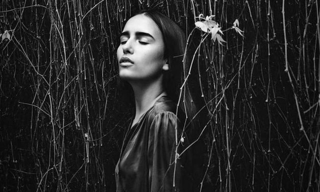 ಅವಳು ಮತ್ತು ಅವಳ ಅಸ್ಮಿತೆ: ಆಶಾ ಜಗದೀಶ್ ಅಂಕಣ