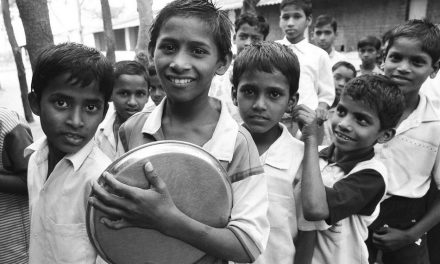 “ಹಸಿವು” ಸಹಸ್ರಾವತಾರದ ಮೂಲ: ಕೃಷ್ಣ ದೇವಾಂಗಮಠ ಅಂಕಣ