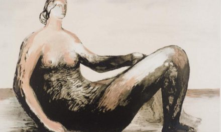 ಡಾ.ಪ್ರೇಮಲತ ಬಿ. ಬರೆದ ಈ ದಿನದ ಕವಿತೆ