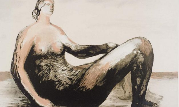 ಡಾ.ಪ್ರೇಮಲತ ಬಿ. ಬರೆದ ಈ ದಿನದ ಕವಿತೆ