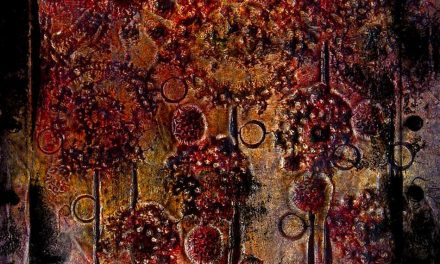 ಕಾ.ಹು.ಚಾನ್ ಪಾಷ ಅನುವಾದಿಸಿದ ನೂರ್ ಜಹಾನ್ ಅವರ ತೆಲುಗು ಕವಿತೆ