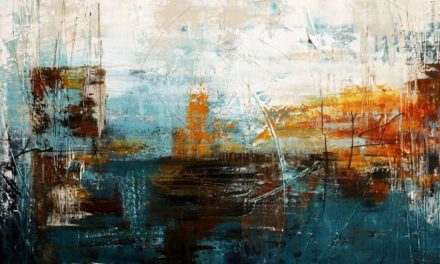 ಆರ್. ವಿಜಯರಾಘವನ್ ಅನುವಾದಿಸಿದ ಅರುಂಧತಿ ಸುಬ್ರಮಣ್ಯಂ ಅವರ ಕೆಲವು ಕವಿತೆಗಳು