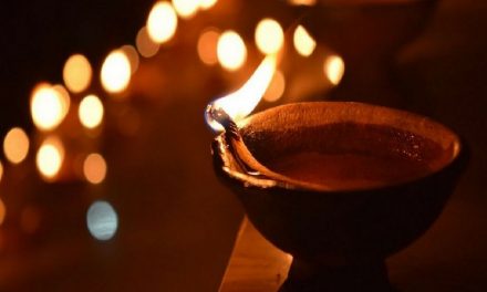 ದೀಪದ ಹಬ್ಬಕ್ಕೆ ಮೂರು ಕವಿಗಳ ಕವಿತೆಗಳು