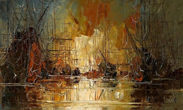 ರೂಪ ಹಾಸನ ಬರೆದ ಎರಡು ಹೊಸ ಕವಿತೆಗಳು