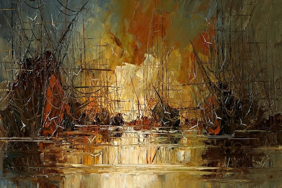 ರೂಪ ಹಾಸನ ಬರೆದ ಎರಡು ಹೊಸ ಕವಿತೆಗಳು