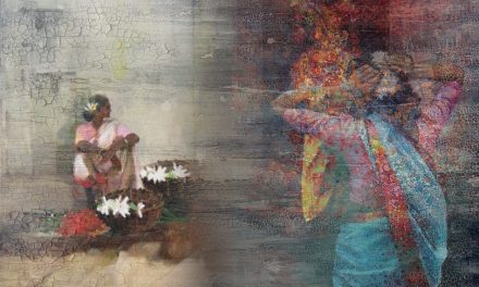 ಓಬಿರಾಯನ ಕಾಲದ ಕಥಾ ಸರಣಿಯಲ್ಲಿ ಪುಂಡೂರು ಲಕ್ಷ್ಮೀನಾರಾಯಣ ಪುಣಂಚತ್ತಾಯರು ಬರೆದ ಕತೆ