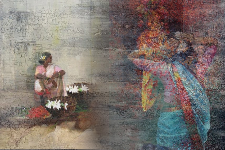 ಓಬಿರಾಯನ ಕಾಲದ ಕಥಾ ಸರಣಿಯಲ್ಲಿ ಪುಂಡೂರು ಲಕ್ಷ್ಮೀನಾರಾಯಣ ಪುಣಂಚತ್ತಾಯರು ಬರೆದ ಕತೆ