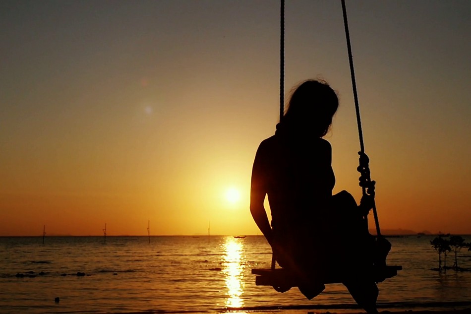 ಏನೊಂದೂ ಅರಿವಾಗದ ಅಯೋಮಯತೆಯಲ್ಲಿ: ಆಶಾ ಜಗದೀಶ್ ಅಂಕಣ