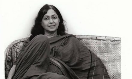 ಕೇರಳ ಕಾಂತೆಯರು: ಆಶಾ ಜಗದೀಶ್ ಅಂಕಣ