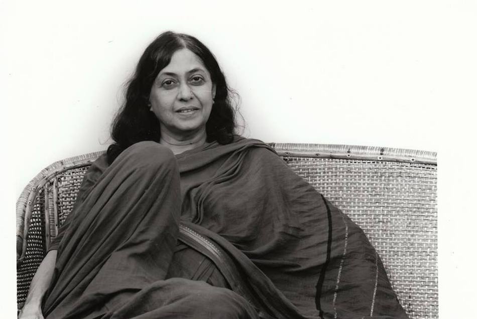 ಕೇರಳ ಕಾಂತೆಯರು: ಆಶಾ ಜಗದೀಶ್ ಅಂಕಣ