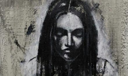 ನಂದಿನಿ ವಿಶ್ವನಾಥ ಹೆದ್ದುರ್ಗ ಬರೆದ ಹೊಸ ಕವಿತೆ