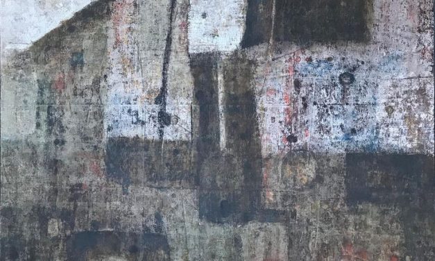 ಡಾ. ಪ್ರೇಮಲತಾ ಬರೆದ ಈ ದಿನದ ಕವಿತೆ