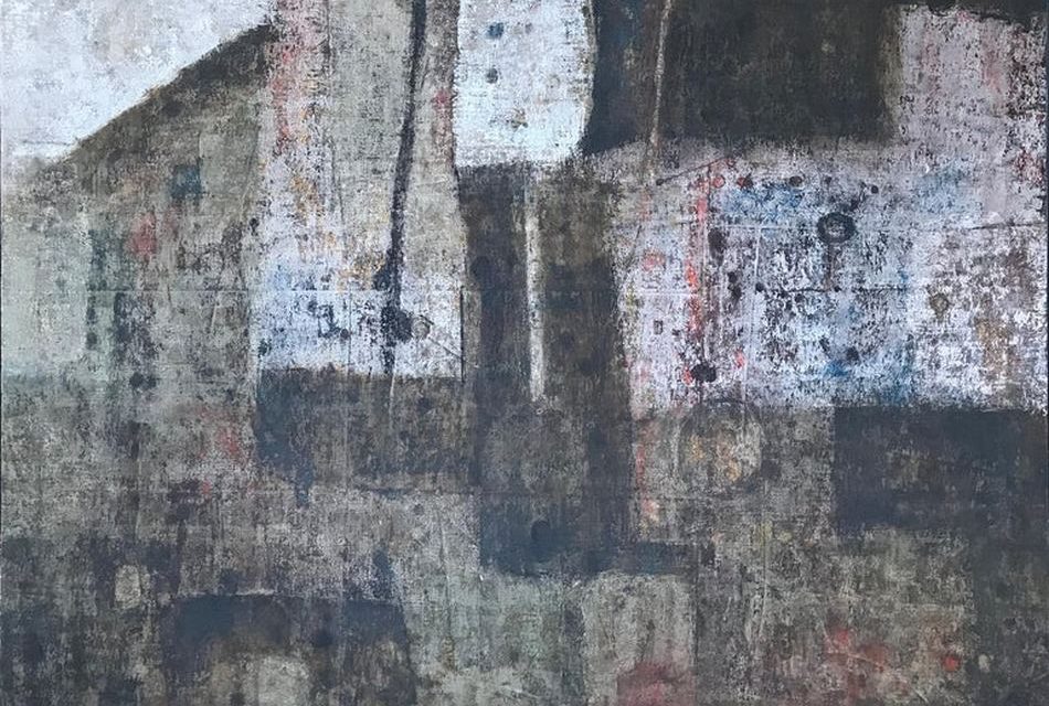 ಡಾ. ಪ್ರೇಮಲತಾ ಬರೆದ ಈ ದಿನದ ಕವಿತೆ