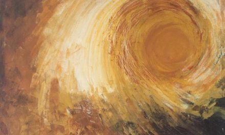 ಭುವನಾ ಹಿರೇಮಠ ಅನುವಾದಿಸಿದ ನಿಝಾರ್ ಖಬ್ಬಾನಿ ಕವಿತೆ