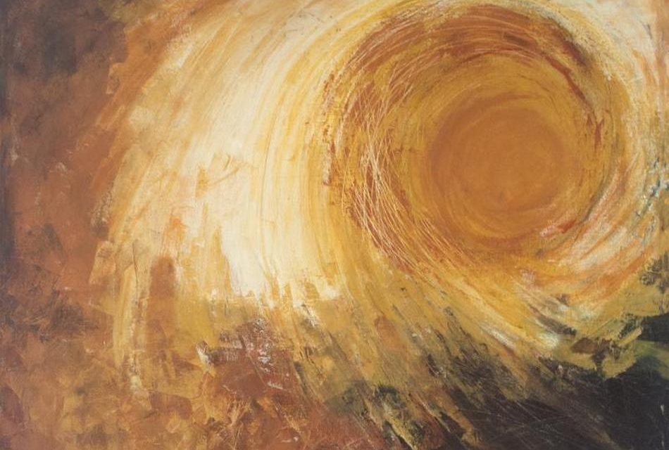 ಭುವನಾ ಹಿರೇಮಠ ಅನುವಾದಿಸಿದ ನಿಝಾರ್ ಖಬ್ಬಾನಿ ಕವಿತೆ