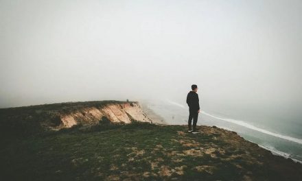 ದೇಸಿ ವಿದ್ಯಾರ್ಥಿಗಳ ವಿದೇಶಿ ಹಾಡುಪಾಡು: ವಿನತೆ ಶರ್ಮಾ ಅಂಕಣ